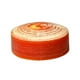 thumbnail image 5 of Accesorio de punta de salto de rotura Reparación dura Suministros portátiles Punta de taco de billar para Naranja, 5 of 9