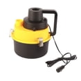 thumbnail image 1 of Aspirador de Coche NikouMX 12 V Mano Herramienta, 1 of 8