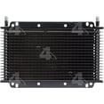 thumbnail image 2 of Automatic Transmission Oil Cooler Fits select: 1996-2021 TOYOTA RAV4, 1999-2022 CHEVROLET SILVERADO, 2 of 4