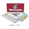 WAZZU OPOLY