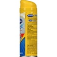 thumbnail image 6 of Dr. Scholl's Odor-X Foot & Sneaker Spray Powder, 4.7 oz, 6 of 6