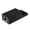 Black, variant on HannLk Ethernet Emulator Game Console Gaming Accessories Emulator