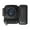 128GB, variant on Vintage Camera Portable Video Recorder 1.3Inch Display with External Battery