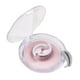thumbnail image 1 of Seitruly Pestañas postizas autoadhesivas reutilizables de larga duración para niñas mujeres naturales Pestañas postizas Natural, 1 of 1