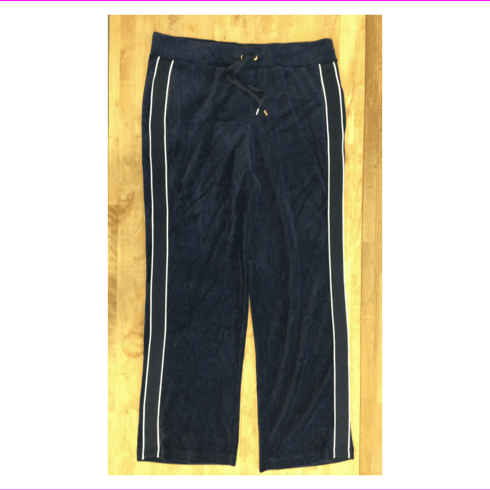 danskin now dri more pants