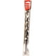 thumbnail image 2 of Broca Para Concreto Sds-plus 1 X10  Makita D01074 Makita D01074, 2 of 4