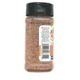 thumbnail image 3 of Weber Gourmet Burger Seasoning, 8 oz, 3 of 5