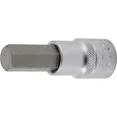 thumbnail image 1 of DADO CON PUNTA HEXAGONAL BGS 2738 1/2' 9/16', 1 of 1