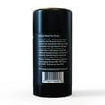 thumbnail image 2 of FZWONVUC Paquete de 4 botellas aplicadoras de peine de raíz, aplicador de peine de aceite para el cabello, champús, salones (rosa + negro), 2 of 5