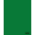 thumbnail image 4 of Norcom 79864-25 22 x 28 in. Poster Board, Pink - Pack of 25, 4 of 7