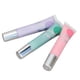 thumbnail image 5 of Base de sombra de ojos impermeable, ligera, profesional, de larga duración, para maquillaje diario, 3 uds., 5 of 8