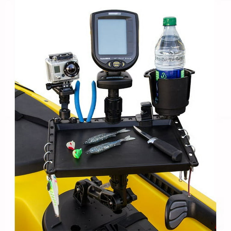 best reel ratio for jig fishing Choosing The Right Gear Ratio Fishing Reel  KastKing