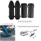 thumbnail image 5 of Kenally 1 par de protectores de parachoques de motocicleta, barra de choque protectora portátil, bloques protectores de motor, accesorios de repuesto Accesorios para motos Kenally VI015400-00B, 5 of 5