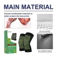 thumbnail image 5 of Houkea Swell Guard, Ease Muscle Soreness And Reduce Lymphatic Swelling Discomfort Body Care Kit, 5 of 5