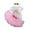 Pink, variant on RTKFRFLM Baby Girls 2 Piece Outfits Set Tutu Dress And Top Birthday Party Clothes Toddler Cute Outfits Clothes Sets,Size 0-3 Months