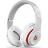 Refurbished Beats by Dr. Dre Studio 2.0 Over-Ear Headphones