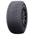 thumbnail image 1 of Llanta RADBURG 225/45R18 Allrun-Pro 91H, 1 of 1