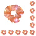 thumbnail image 1 of Minnieouse Diadema de fiesta resplandeciente 3 modos de luz Diadema alimentada por Club nocturno LED Headwear, Naranja Type1 NO1 Minnieouse CBP169426, 1 of 6