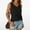 a1000_Black, variant on Work Shirts for Women Sleeveless Plain Pullover V-Neck,Casual Casual Summer Womens Tank Tops Lightweight