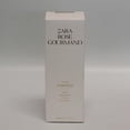 thumbnail image 3 of Perfume Zara Rose Gourmand Eau De Parfum 80 ml para mujer, 3 of 3
