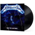 thumbnail image 3 of Ride The Lightning-Remstr Lp, 3 of 4