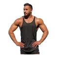 thumbnail image 1 of Camiseta O Playera /tank Top Corte Olímpica Colores, 2 Pzs, 1 of 8