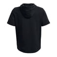 thumbnail image 4 of Sudadera Under Armour Project Rock Terry Talla M, 4 of 5
