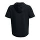 thumbnail image 4 of Sudadera Under Armour Project Rock Terry Talla XL, 4 of 5