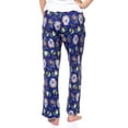 thumbnail image 5 of Disney Womens' Encanto Movie The Family Madrigal Characters Pajama Pants, 5 of 7