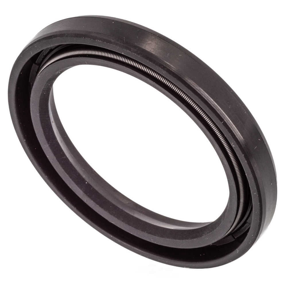 Power Train PT1181 Wheel Seal