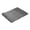 Dark Gray, variant on Pet Cooling Mat PE Ice Silk Self-Cooling Pad, Large Dog Cat Summer Cool Blanket Washable, Dog Accessories Pet Cooling Mat for Indoor Outdoor Travel(Grey,M)