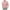 Pink, variant on Clearance under 10.00 LYXSSBYX Long Sleeve Shirts for Men Big and Tall Men's Casual Solid Color V Stand Collar Bottoming Shirt Long Sleeve Turtleneck Blouse