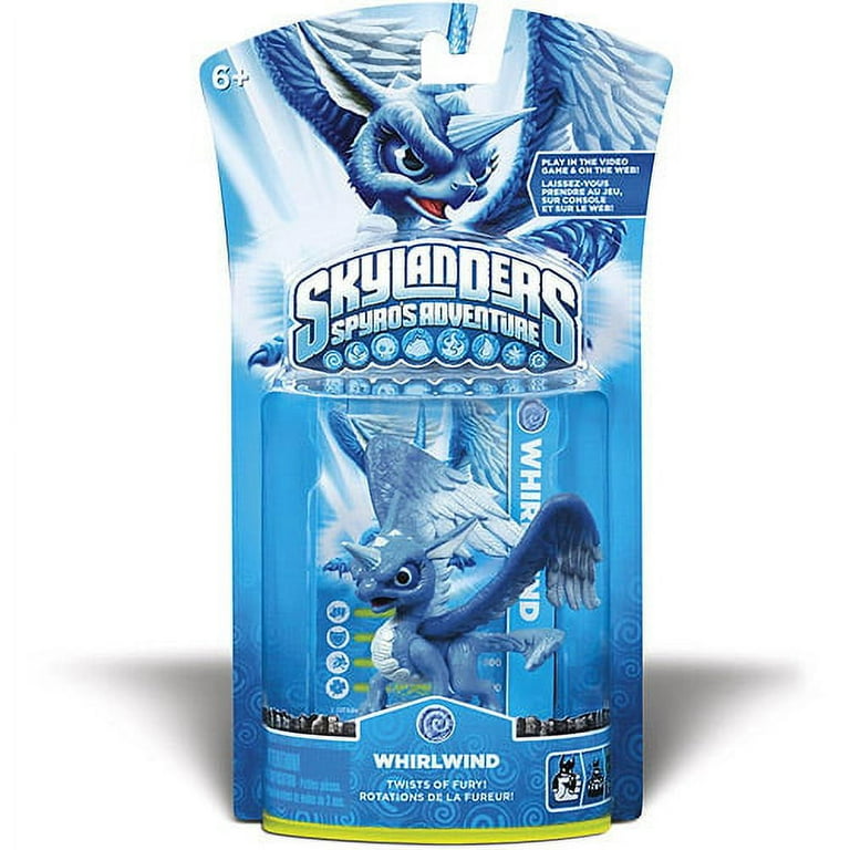 (未使用･未開封品)Skylanders Battlecast Battle Pack A, Spyro 81auby7giEL._UF350,350_QL80_.jpg