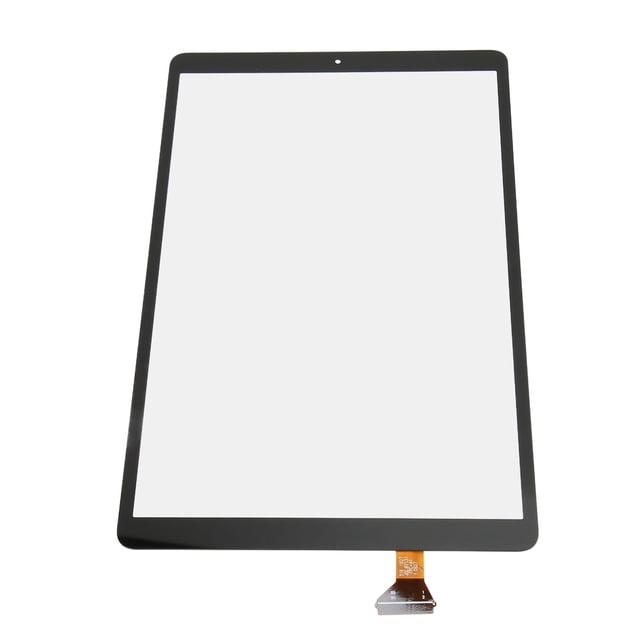 Pantalla táctil de repuesto para tableta Samsung Galaxy Tab A 10.1 pulgadas SM T510