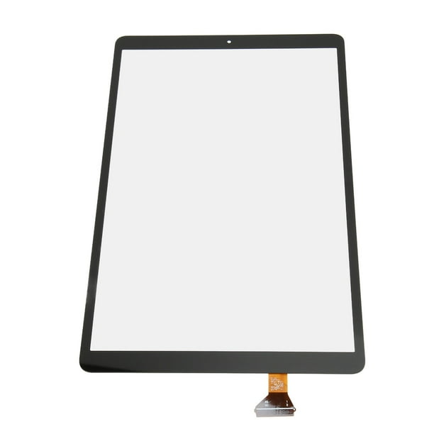 Pantalla táctil de repuesto para tableta Samsung Galaxy Tab A 10.1 pulgadas SM T510