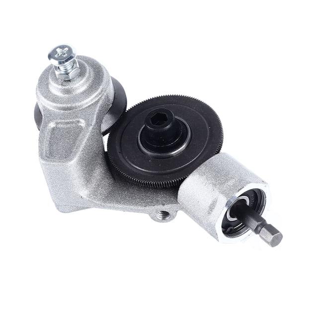 Fixation Cisaille à Tôle, Perceuse Électrique à Disque Rond de 40 Mm pour Coupe de Tôle Mince