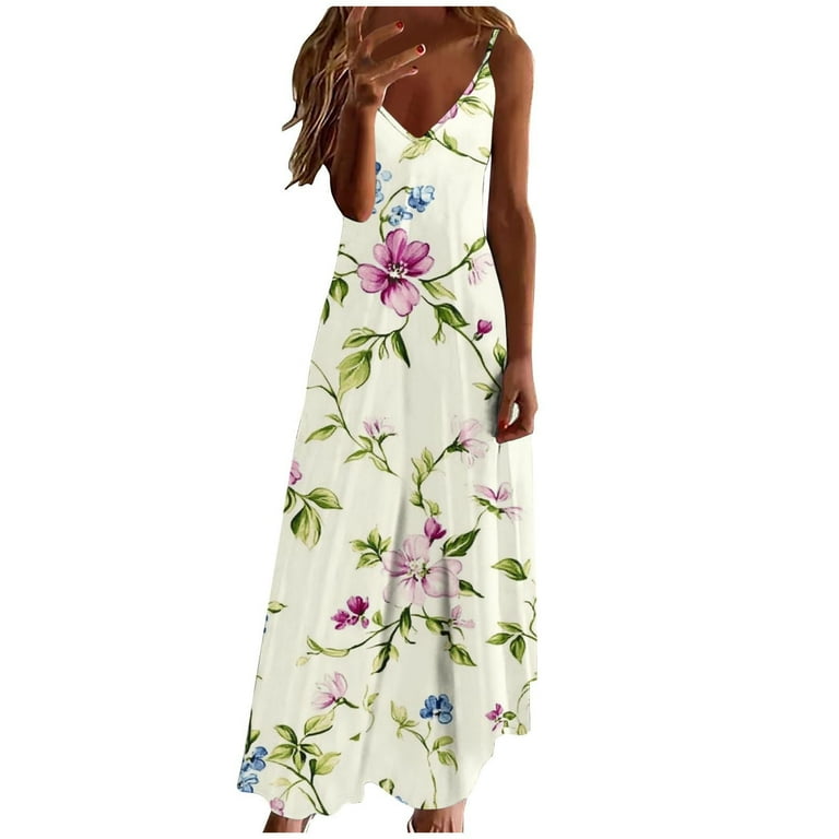 cheap summer maxi dresses online Summer Maxi Dress Outfits Maxi Dress Outfits For A Summer Wedding Maxi Dress Womens Dresses