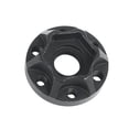 thumbnail image 2 of tredstone 4PCS Wheel Hex Hubs for RC 1:10 Crawler 1.9" 2.2" Wheel Rims 9mm Black, 2 of 7