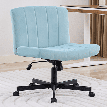 tmv criss cross chair modern product