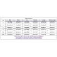 thumbnail image 3 of Bibifish Women Two Piece Sets V Neck Sleeveless Tops Elastic Waist Pocket Shorts Casual Summer Beach Vacation Matching Outfits, 3 of 6
