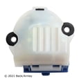 thumbnail image 4 of BeckArnley 201-1807 Ignition Switch, 4 of 4