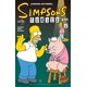 thumbnail image 1 of Simpsons Comics 11 Blanco, 1 of 2
