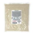 thumbnail image 3 of YANKEETRADERS® Instant Hazelnut Cappuccino Mix - 2 lbs. (Make Hot, Iced or Frozen), 3 of 3