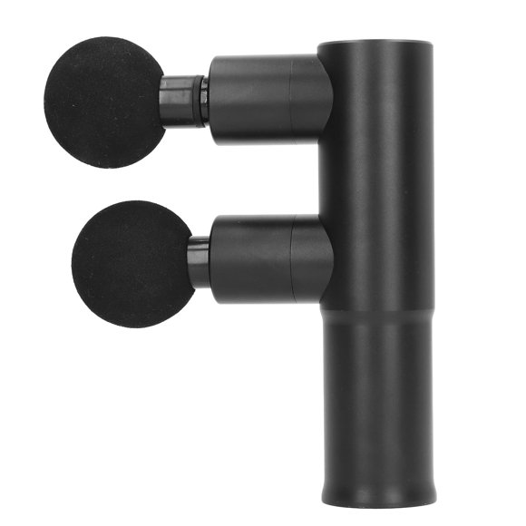 A Muscle Massager,Muscle Massager Aluminum Alloy Aluminum Alloy Fascia Muscle Massager Fascia Muscle Massager Built for Professionals