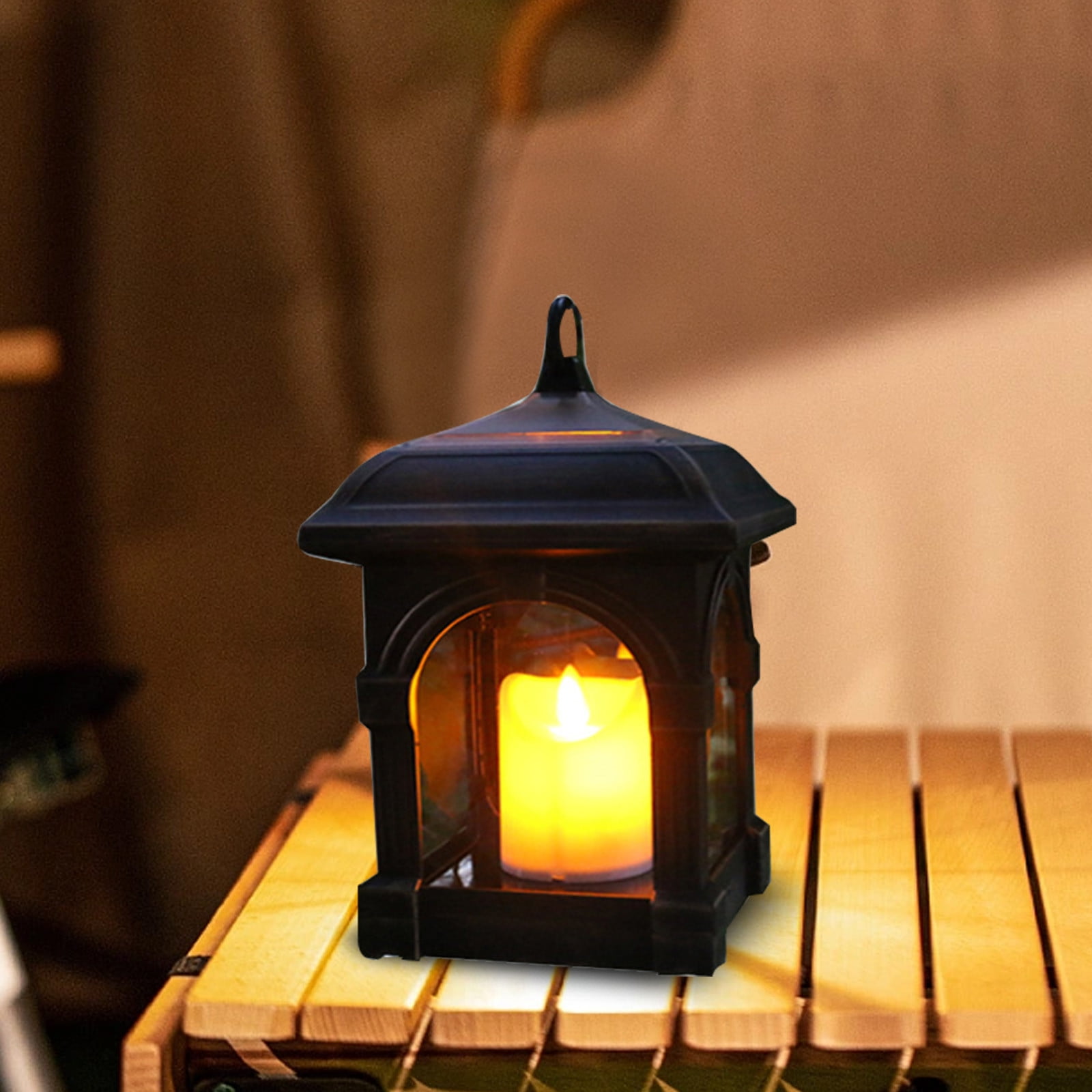 Aidoshy LED Outdoor Solar Lights, Land-scape Spotlights, Garden Lights, Wireless Solar Powered Outdoor Lights/Lighting For Yard, Walkway,Solar Street Lights Outdoor