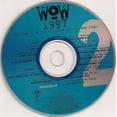 thumbnail image 3 of Wow 1997: The Year's 30 Top Christian Artists & Songs CD NEW, 3 of 5