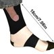 thumbnail image 2 of Mostrar calcetines Dick calcetines para hombre y mujer algodón súper suave 2023 caliente, 2 of 5