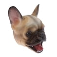 thumbnail image 3 of de Animales Salvajes de Animales Juguetes para Cuentos de Hadas E Historias para Bebés Y CUTICAT Juguetes de rompecabezas interactivos, 3 of 7