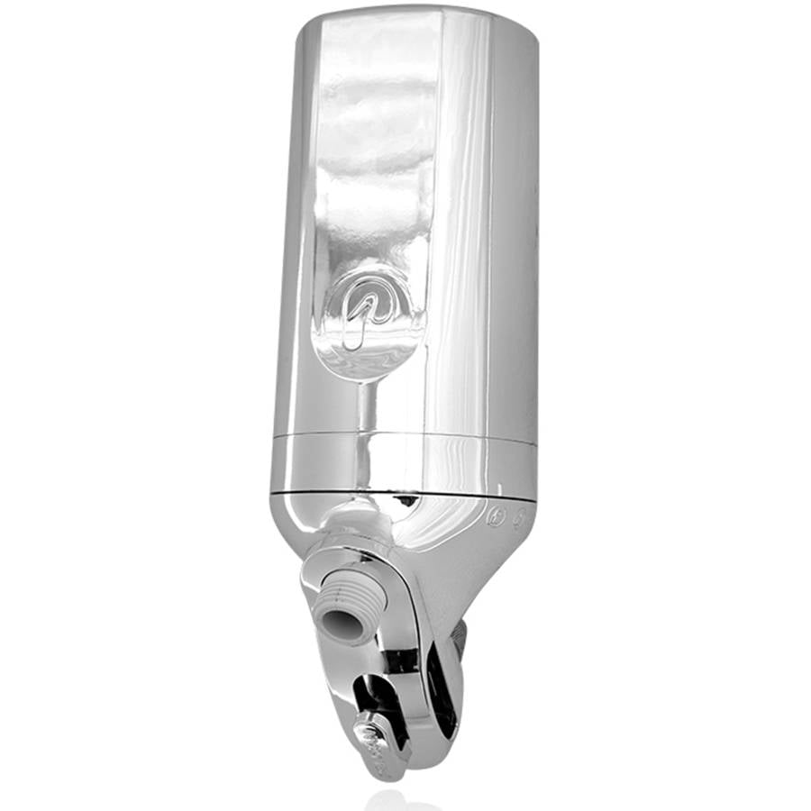Pelican Water 3Stage Premium Shower Filter without Head