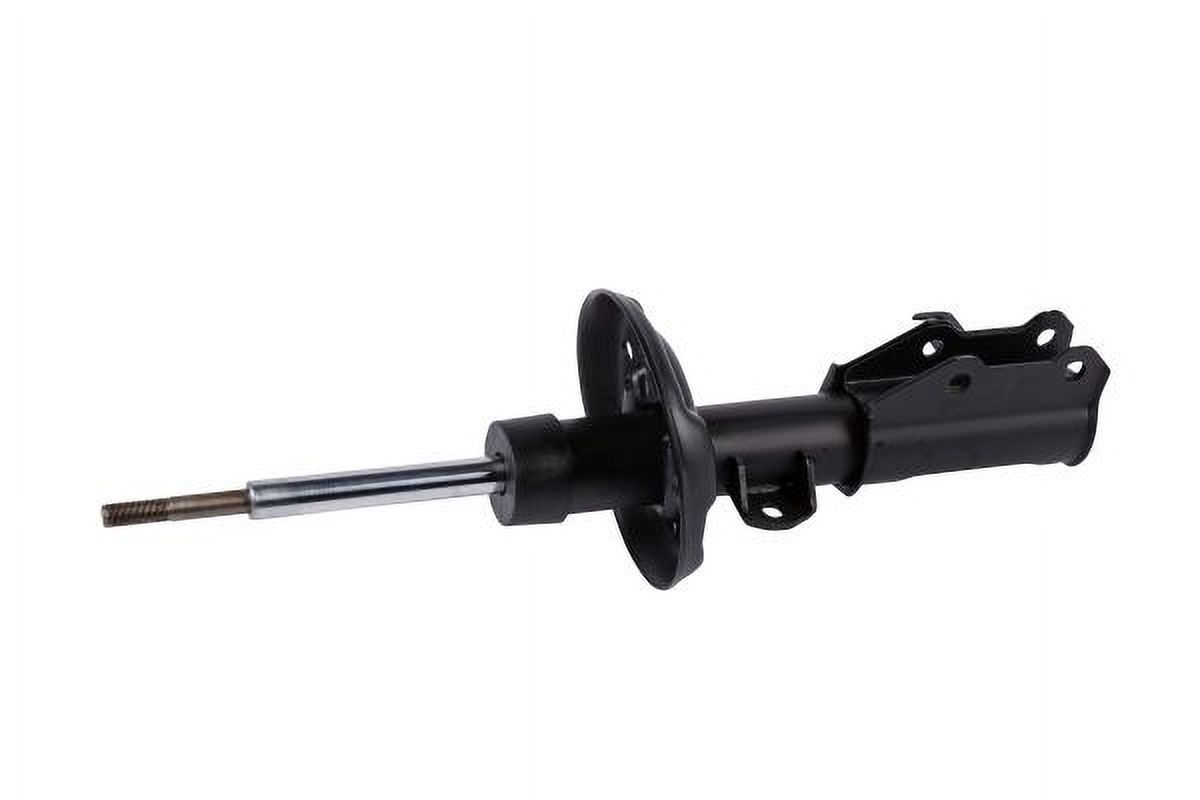Suspension Strut Assembly Fits 2013 Cadillac XTS